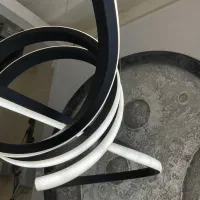واگذاری یا فروش|فروشگاه و مغازه|بندر دیر, |دیوار