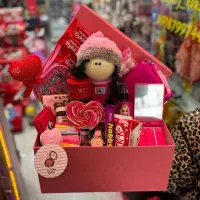 پک کادویی ترند|صنایع دستی و سایر لوازم تزئینی|سنندج, |دیوار