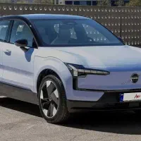 ثبت نام ولو Ex30