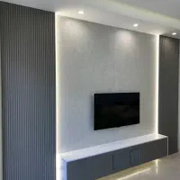 نقاشی ساختمان حرفه‌ای، رنگ‌کاری با بهترین قیمت