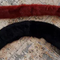 کت جین،بارانی دخترانه|لباس|محمدیه-قزوین, |دیوار