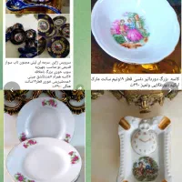 وسایل قدیمی باقیمت مناسب|کلکسیون اشیاء عتیقه|مرند, |دیوار