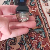 ویپ پاد ۳۰۰ وات|زیورآلات و اکسسوری|قدس, شهر‌قدس|دیوار