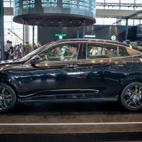 لاماری اکو،مدل 1404|خودرو سواری و وانت|تهران, آسمان|دیوار