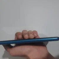 سامسونگ a12 ۱۲۸ گیگ|موبایل|فردیس, شهرک وحدت|دیوار