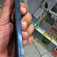 ایفون ۱۲ پرو حافظه ۲۵۶ تک سیم کارت|موبایل|حمیدیا, |دیوار