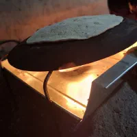 نان پز