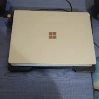 سرفیس ماکروسافت