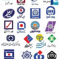 سلام اعطای نمایندگی فعال ازکی با درامد میلیونی