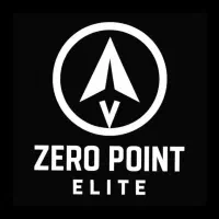 درآمد دلاری غیرحضوری