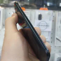 iphone se 2020|موبایل|تهران, نیروی هوایی (پیروزی)|دیوار