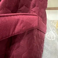 ساک حمل نوزاد بسیار مقاوم و تمیز