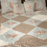 روتختی نو|سرویس روتختی|مشهد, هنرستان|دیوار