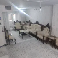 آپارتمان-72متر-1خواب-آسانسور