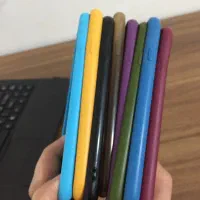 8 قاب ایفون 7 خالی|لوازم جانبی موبایل و تبلت|مهاباد (آذربایجان غربی), |دیوار