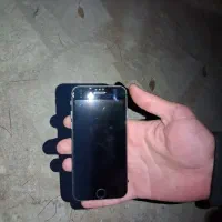 آیفون 8 تمیز|موبایل|شهرضا, |دیوار