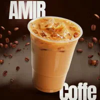 طراحی و دیزاین پوستر