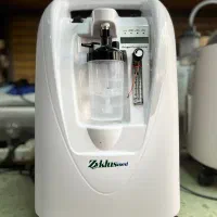 تعمیرات تخصصی اکسیژن‌ساز و تجهیزات پزشکی