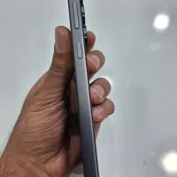 s24 fe|موبایل|بندر کنگان, |دیوار