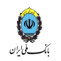 امتیاز بانک ملی طرح مهربانی