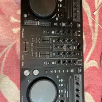 دستگاه دی جی پایونر مدل S1