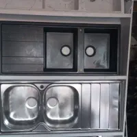 وسایل مورد نیاز آشپزخانه وحمام|مصالح و تجهیزات ساختمان|میاندوآب, |دیوار