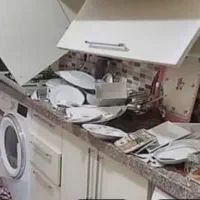 تعمیرات کابینت