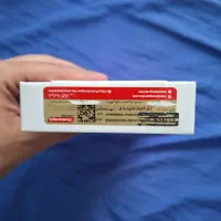 گوشی سامسونگ گلکسی A35|موبایل|کرج, شهرک سپهر|دیوار