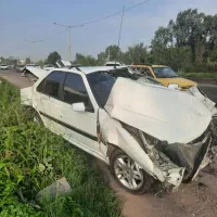 استخدام صافکار وارد یا نیمه وارد