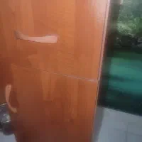 کمد با شیشه-زیر تلوزیونی-دراور با آینه|جاکفشی، کمد، دراور|لاهیجان, گلستان|دیوار