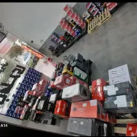 باطری‌ ماشین‌باتری‌خودرو سهمیه‌تعاونی‌ نصب درمحل