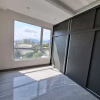 ۱۲۵ متر طالقانی / ویو دریا و کوه/کلید نخورده|فروش آپارتمان|رامسر, |دیوار