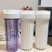 فیلتراب تصفیه ،اب تصفیه|آب‌سردکن و تصفیه آب|بندر گناوه, |دیوار