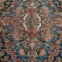 خانه فرش ایران