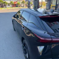 اف ایکس پریمیوم مدل ۴۰۳|خودرو سواری و وانت|بندر انزلی, آذربایجان|دیوار