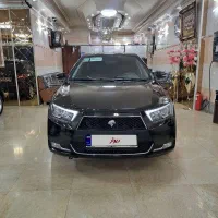 دناپلاس توربو اتومات مدل 1401