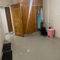 فروش اپارتمان مسکونی ۲ خواب|فروش آپارتمان|شیراز, سینما سعدی|دیوار