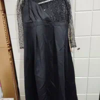 لباس مجلسی زنانه