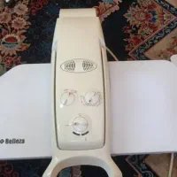 اتو پرس نو