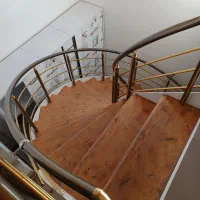 ویلا ارطه|فروش خانه و ویلا|ارطه, |دیوار