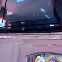 تلویزیون ۲۹ اسنوا|تلویزیون و پروژکتور|اصفهان, دوطفلان|دیوار