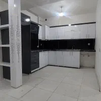 آپارتمان طبرسی شمالی 4 نظام دوست30حسن زاده21