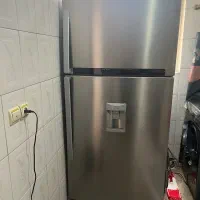 یخچال فریزر دیپوینت