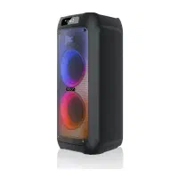 فروش اسپیکر قدرتمند AR-T0700