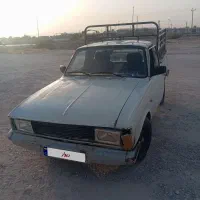 پیکان مدل 93