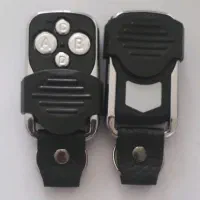 کرکره برقی ورقی سکوریت تعمیرات وتعویض فنر