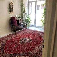 فروش آپارتمان ۱۴۵ متری ۳ خوابه در سعادت‌آباد.|فروش آپارتمان|تهران, سعادت‌آباد|دیوار