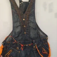 لباس دخترانه