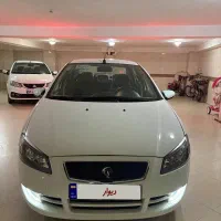 رانا پلاس ارتقا یافته