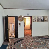 اجاره آپارتمان ۷۰ متری|اجارهٔ آپارتمان|مشهد, نوده|دیوار